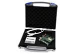 Panasonic Electronic Components PAN9420 Evaluation Kit