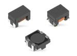 TDK Automotive Common Mode Filters & Chokes