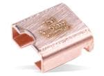 Vishay / Dale Résistances WSL2726 Power Metal Strip®