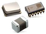 Murata Electronics Automotive Products