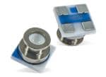 TE Connectivity / Measurement Specialties MS5837-02BA26 Pressure Sensor Module
