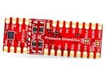 Infineon Technologies Shield2GO Boards