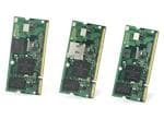 SoMLabs Systèmes sur modules VisionSOM-6ULL