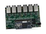 Agrégateur multi-protocole NetLeap™ 4.0