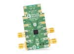 Analog Devices Inc. EV1HMC890A Eval Board for HMC890 Band Pass Filter