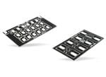 SparkFun gator:boards
