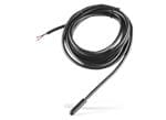 SparkFun DS18B20 High Temp Waterproof Digital Sensors