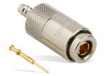 Amphenol RF 1.0 & 2.3 BNC Cable Assemblies