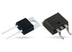 Vishay Semiconductors Automotive Fast Soft Recovery Rectifiers