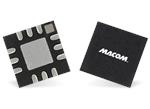 MACOM MADP-011104 Shunt PIN Diodes