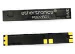 KYOCERA AVX Broadband FR4 Embedded LTE/LPWA Antennas