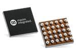 Analog Devices / Maxim Integrated Régulateurs Buck-Boost SIMO MAX77680 / MAX77681