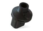 Amphenol Advanced Sensors NovaSensor FMA Filtration Air Restriction Sensors