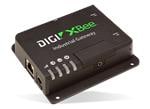 Digi Passerelles industrielles XGI XBee®