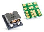 Murata Electronics MYSGK02506BRSR Solid Block DC-DC Power Converter