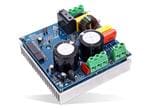 Infineon Technologies EVAL-M3-CM615PN Evaluation Board