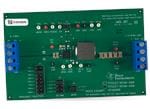 Texas Instruments TPS53119EVM-690 Evaluation Module