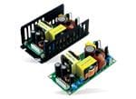 TDK-Lambda CUS100ME AC-DC Power Supplies