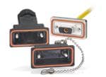 Molex D-Sub Grounding Connector & Cable