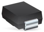 Bourns 5.0SMDJ-Q Transient Voltage Suppressor Diodes