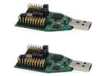 Panasonic Electronic Components Kit d'évaluation PAN1762