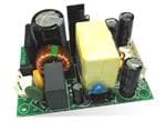 Cincon CFM61S 60W AC-DC Switching Power Supplies