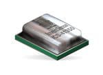TDK InvenSense ICS-41350 Digital Multi-Mode Microphone