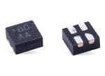 Analog Devices / Maxim Integrated MAX20326 Dual Precision Bus Accelerator