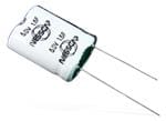 Maxwell Technologies 5.0V Small Cell Ultracapacitor Modules