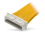 Molex Spot-On 1.5mm & 2.0mm Connector System