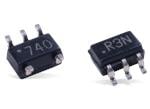 Analog Devices Inc. ADR03-EP Precision Voltage Reference