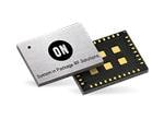 onsemi AX-SIP-SFEU-API RF Transceiver