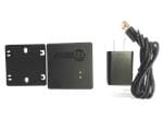 Fanstel BWG832F WiFi to Bluetooth 5 IoT Gateway