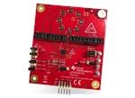 Texas Instruments LP5024EVM LED Driver Evaluation Module (EVM)