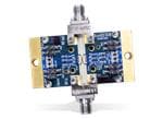Qorvo QPA2609DEVB1 Evaluation Board