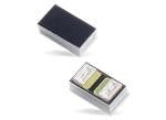 Littelfuse SP1312 TVS Diode Arrays