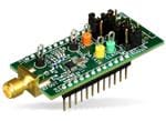 Analog Devices / Maxim Integrated Kit d'évaluation MAX4146x