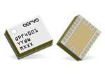 Qorvo QPF4001 GaN MMIC Front End Module