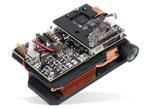 Texas Instruments DLP3010EVM-LC Evaluation Module