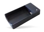 RRC Power Solutions Semi-Smart Chargers