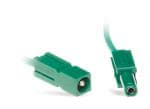 Anderson Power Products PP30 Powerpole® Connectors