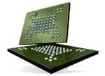 Micron SLC NAND Flash Memory