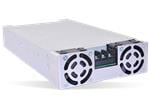Bel Power Solutions ABE1000 Series AC-DC Power Supplies