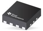 Texas Instruments Amplificateurs à transimpédance décompensée OPA855