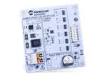 Microchip Technology ADM00963 Offline LED Driver Evaluation Board