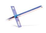YAGEO Nexensos Oven Temperature Sensors