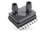 TE Connectivity / SMI SM933x Digital Differential Pressure Sensors
