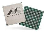 Émetteurs-récepteurs Fast Ethernet PHY