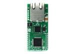 Mikroe BroadR-Reach Click Board