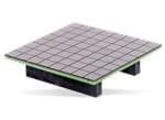onsemi J-Series Array SiPM Sensors